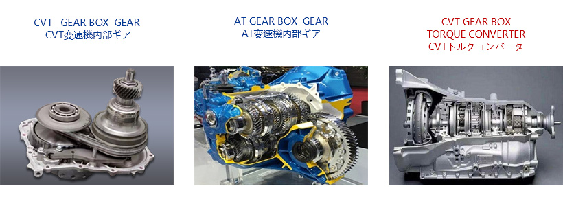 js-jp.jpg